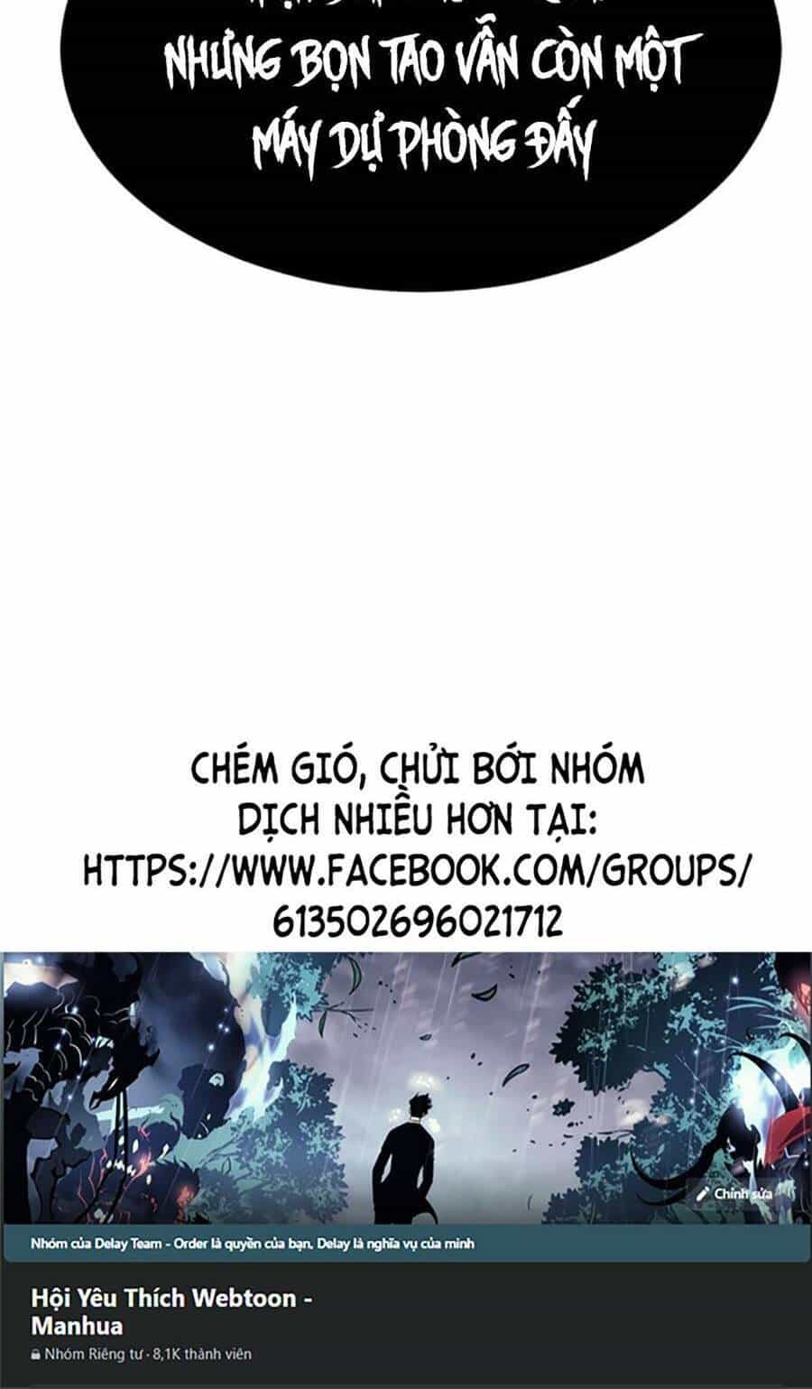 Cậu Bé Của Thần Chết - Chương 177 - ảnh 148