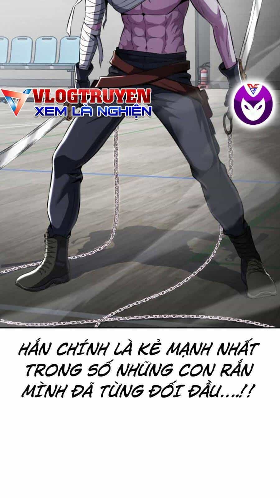 Cậu Bé Của Thần Chết - Chương 177 - ảnh 16