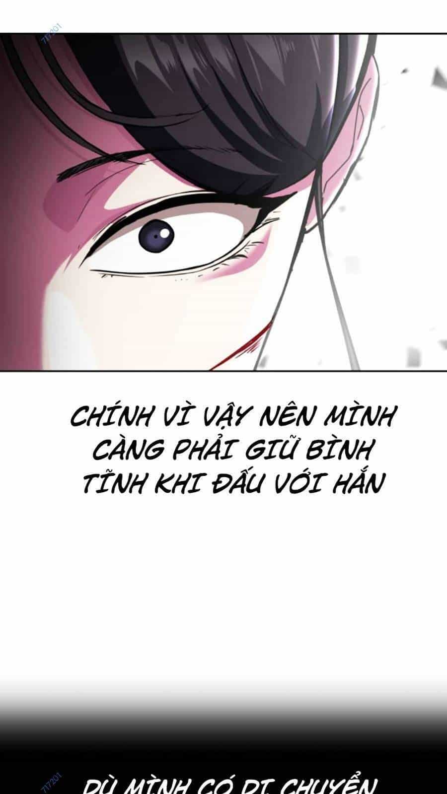 Cậu Bé Của Thần Chết - Chương 177 - ảnh 17