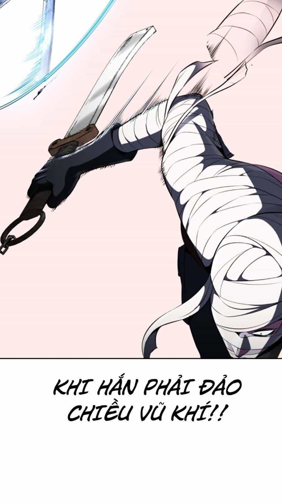 Cậu Bé Của Thần Chết - Chương 177 - ảnh 31