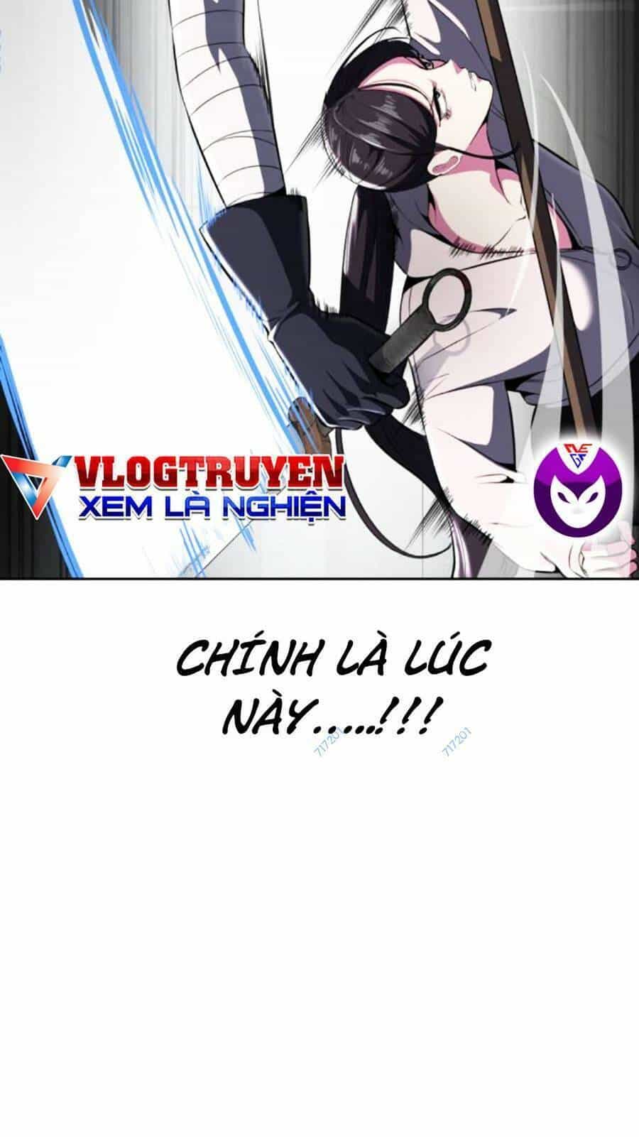 Cậu Bé Của Thần Chết - Chương 177 - ảnh 34