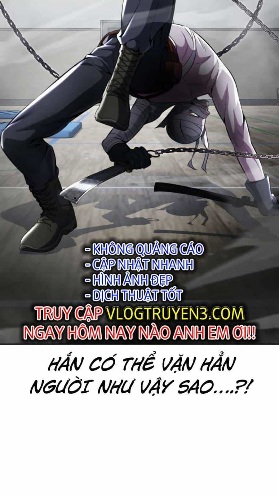 Cậu Bé Của Thần Chết - Chương 177 - ảnh 40