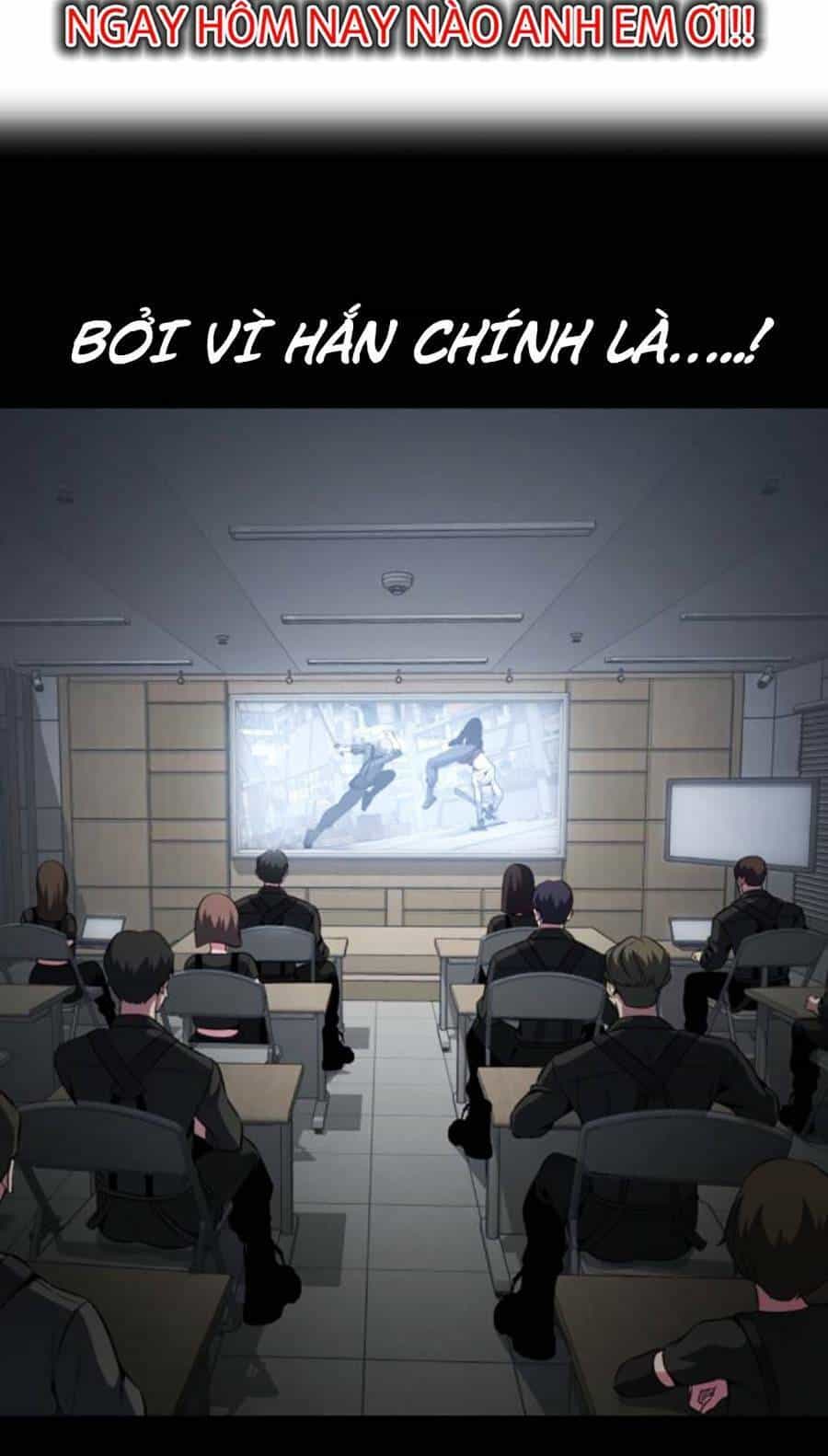 Cậu Bé Của Thần Chết - Chương 177 - ảnh 51