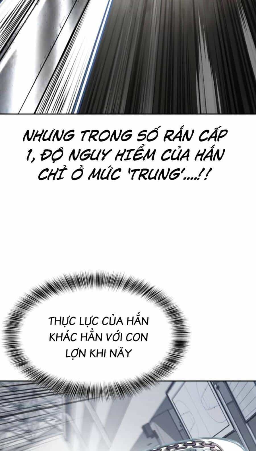 Cậu Bé Của Thần Chết - Chương 177 - ảnh 56