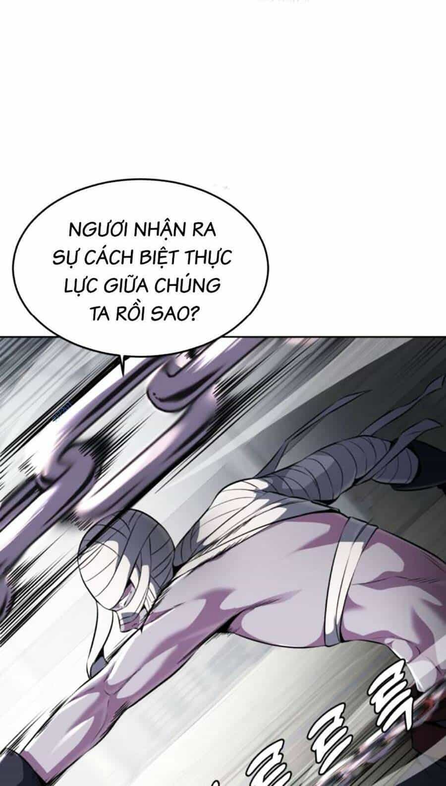 Cậu Bé Của Thần Chết - Chương 177 - ảnh 58