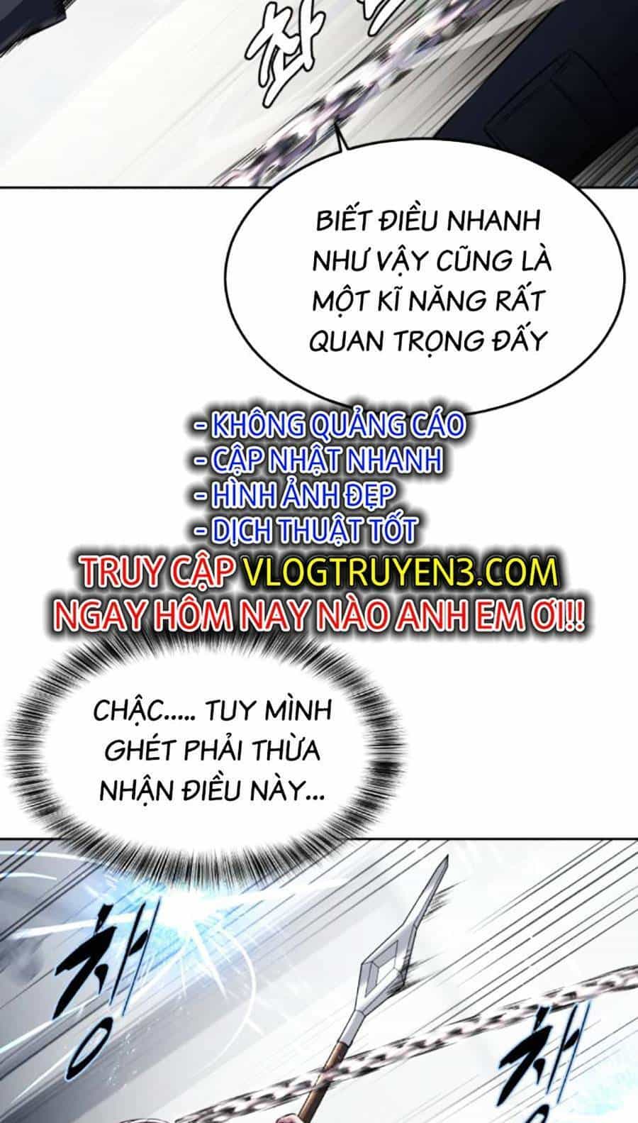 Cậu Bé Của Thần Chết - Chương 177 - ảnh 59