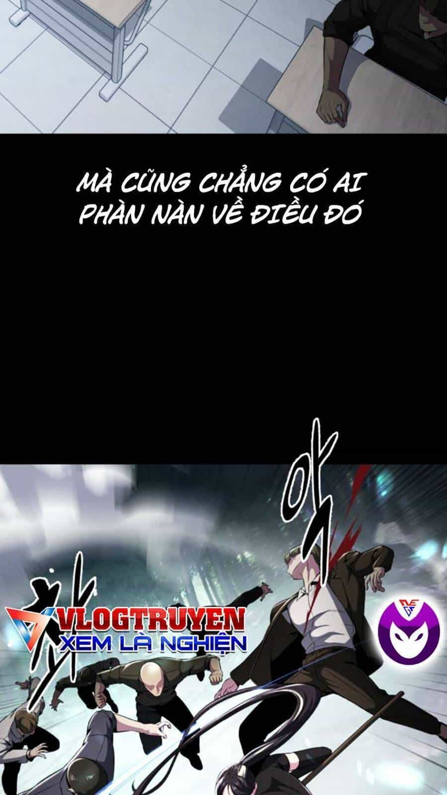 Cậu Bé Của Thần Chết - Chương 177 - ảnh 6