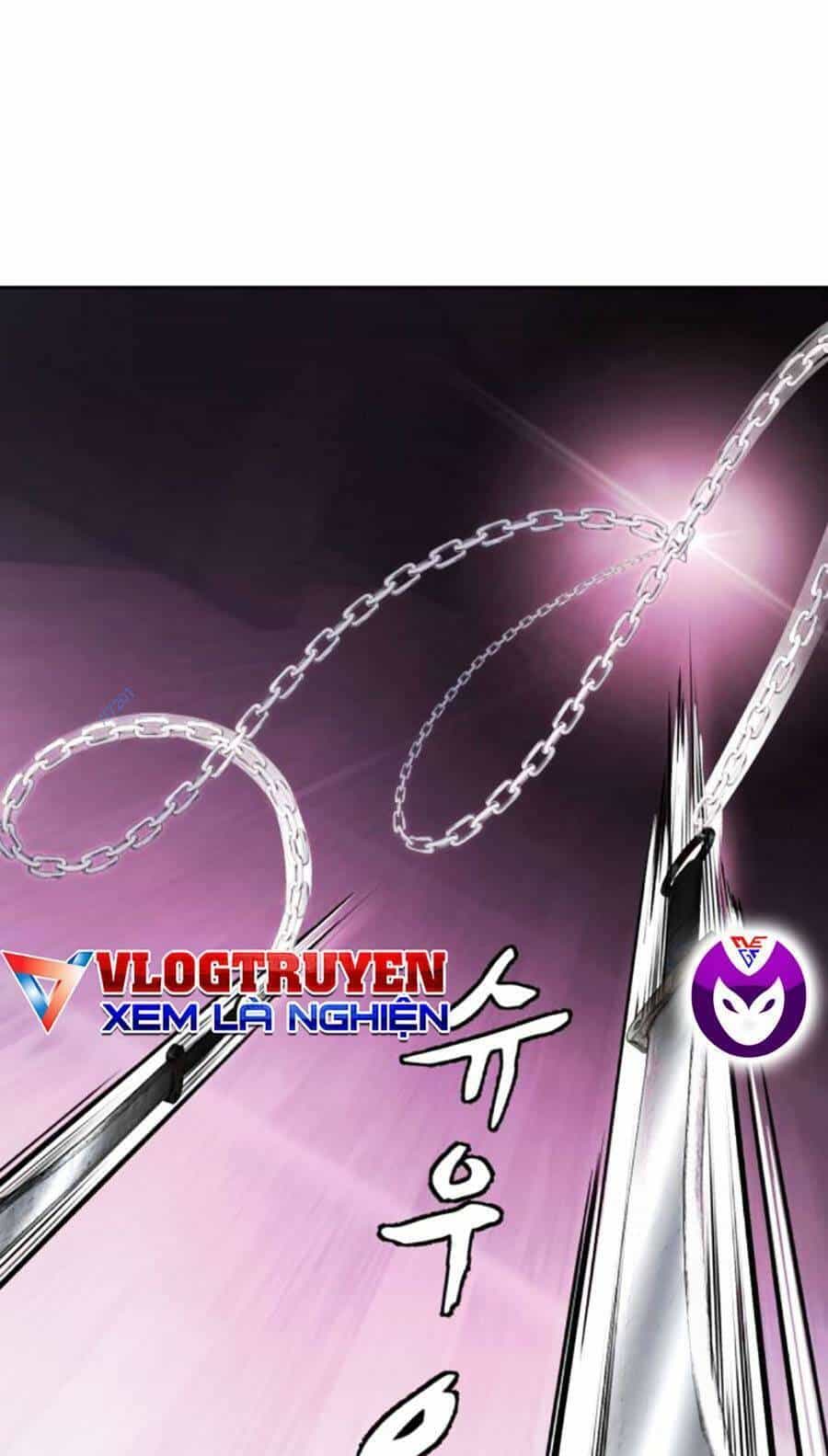 Cậu Bé Của Thần Chết - Chương 177 - ảnh 61