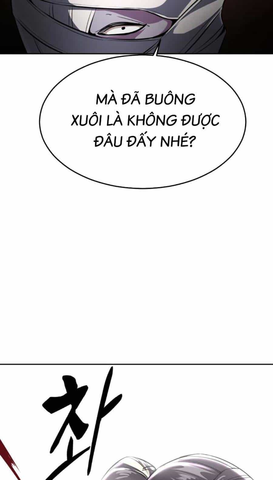 Cậu Bé Của Thần Chết - Chương 177 - ảnh 67