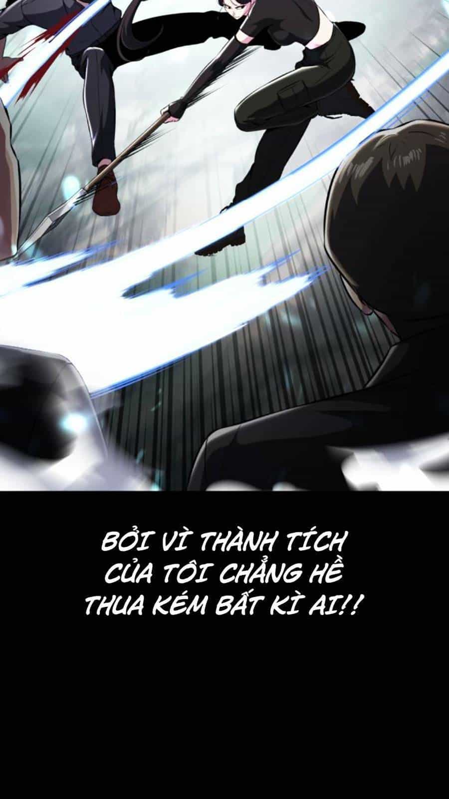 Cậu Bé Của Thần Chết - Chương 177 - ảnh 7
