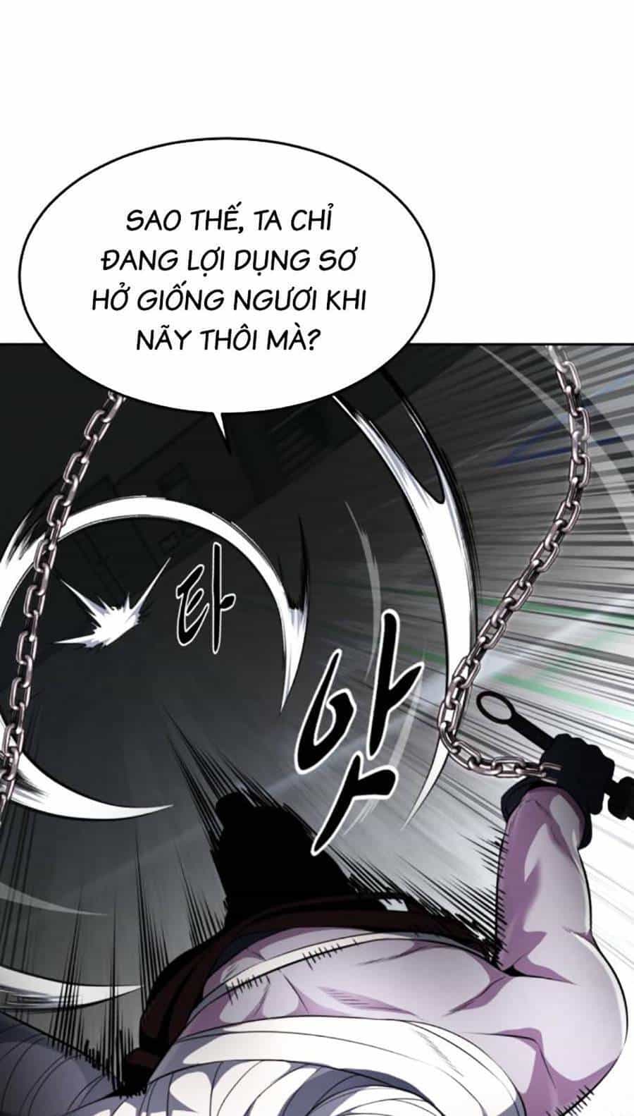 Cậu Bé Của Thần Chết - Chương 177 - ảnh 71