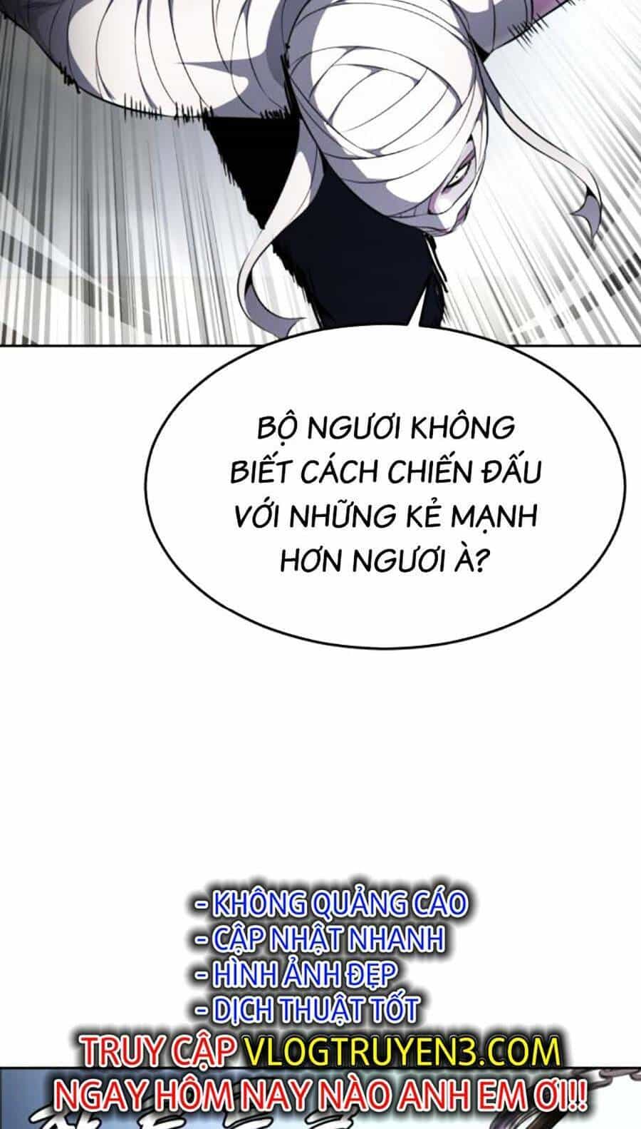 Cậu Bé Của Thần Chết - Chương 177 - ảnh 72