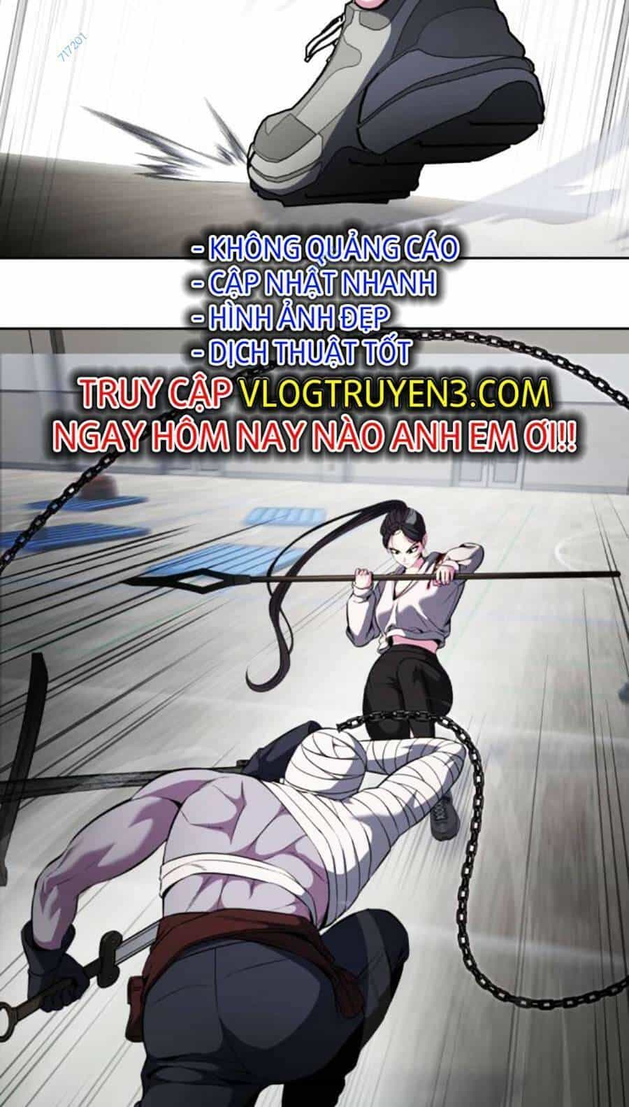 Cậu Bé Của Thần Chết - Chương 177 - ảnh 77