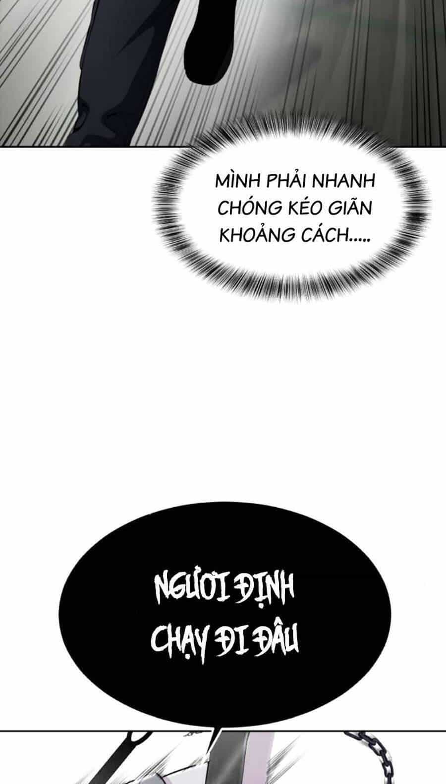 Cậu Bé Của Thần Chết - Chương 177 - ảnh 78