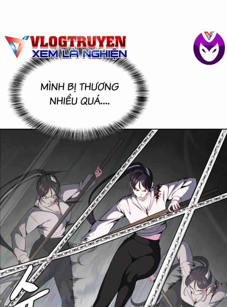 Cậu Bé Của Thần Chết - Chương 177 - ảnh 81