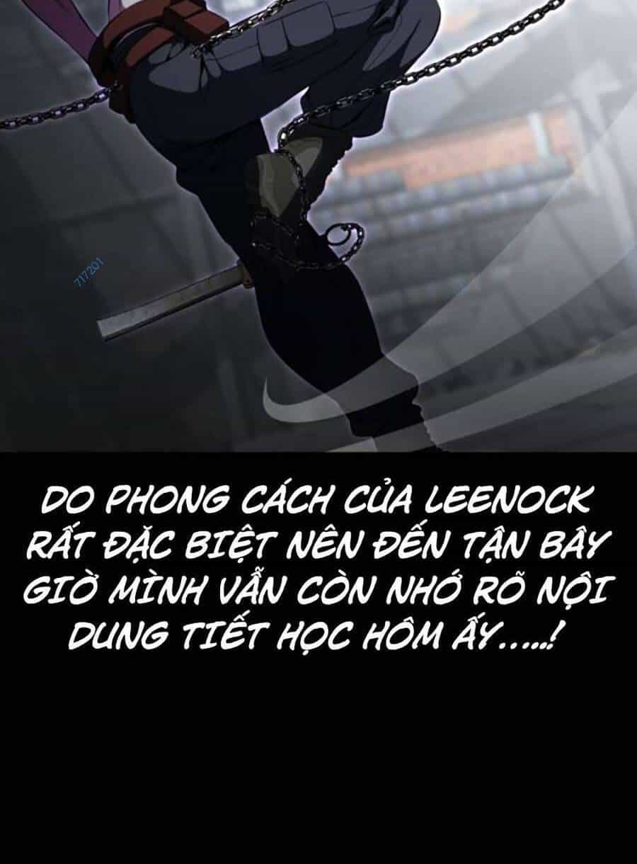 Cậu Bé Của Thần Chết - Chương 177 - ảnh 98