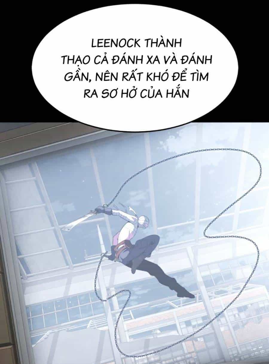 Cậu Bé Của Thần Chết - Chương 177 - ảnh 99