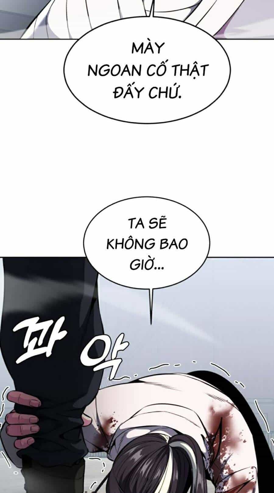 Cậu Bé Của Thần Chết - Chương 178 - ảnh 116