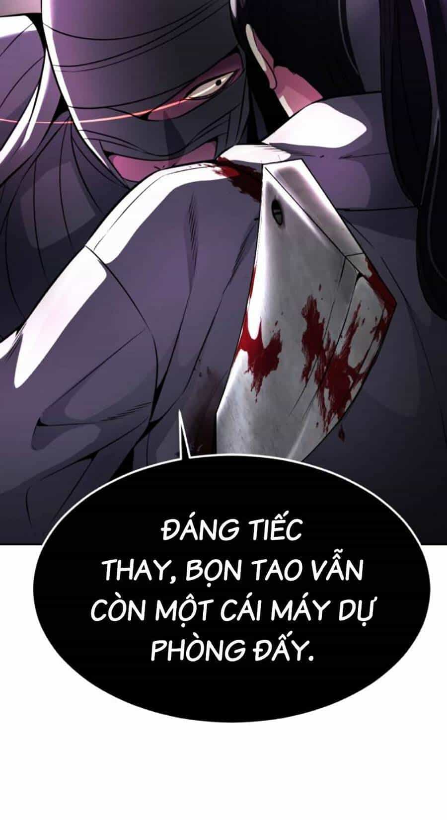 Cậu Bé Của Thần Chết - Chương 178 - ảnh 12