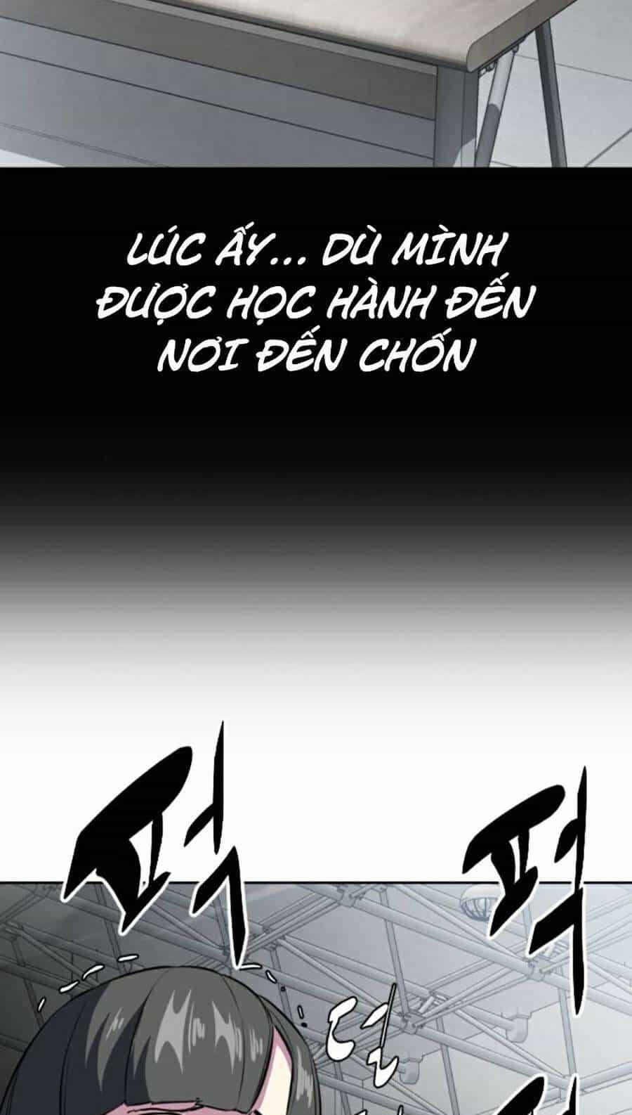 Cậu Bé Của Thần Chết - Chương 178 - ảnh 133