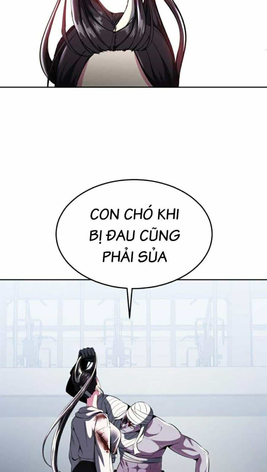 Cậu Bé Của Thần Chết - Chương 178 - ảnh 136