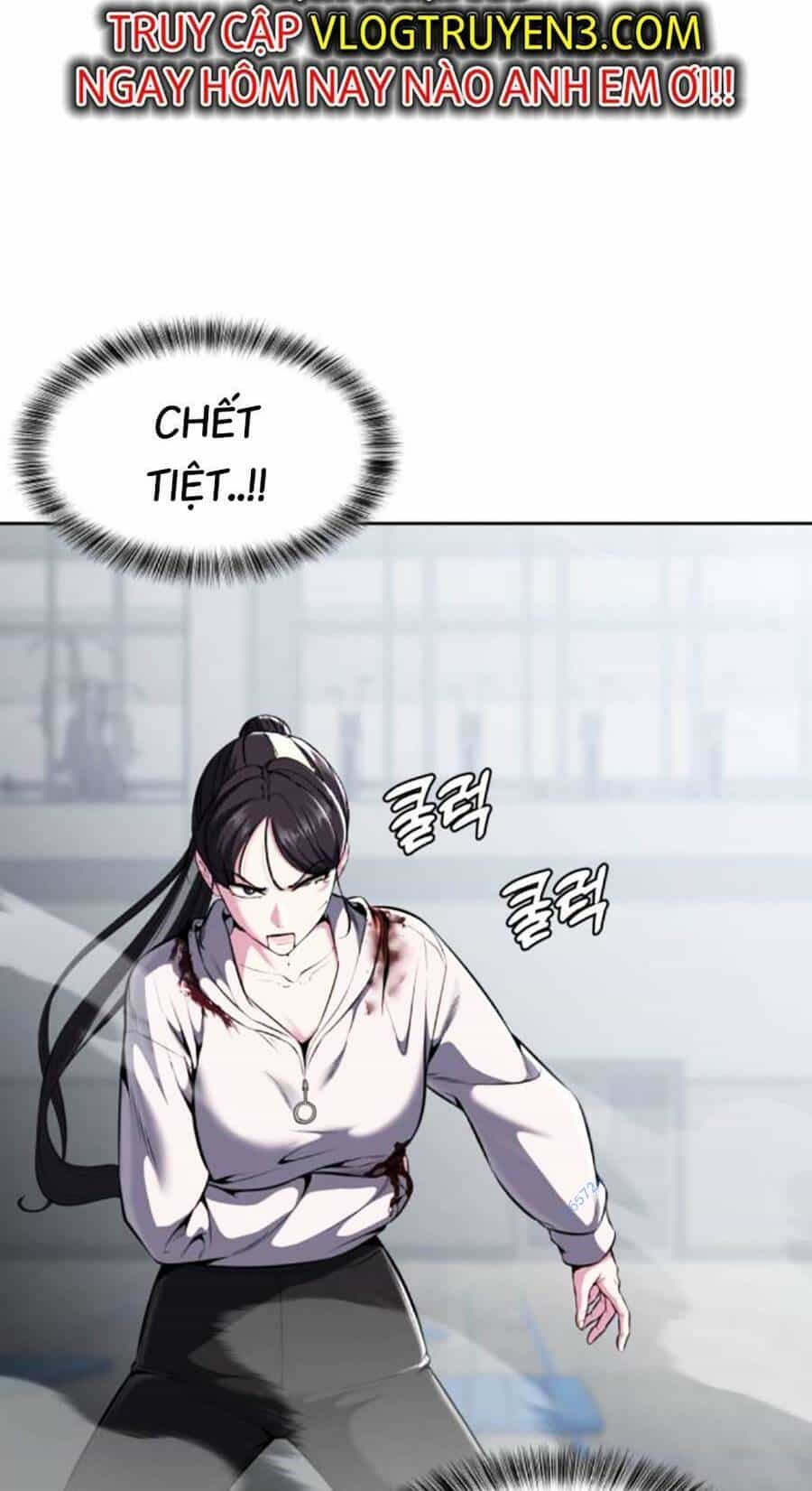 Cậu Bé Của Thần Chết - Chương 178 - ảnh 14