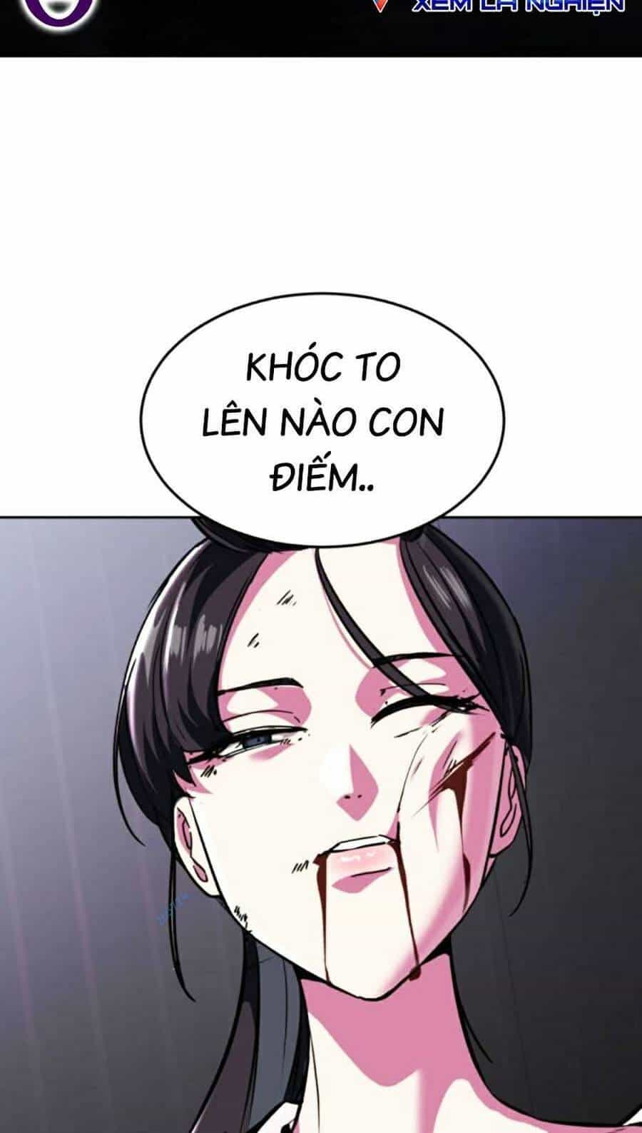 Cậu Bé Của Thần Chết - Chương 178 - ảnh 142