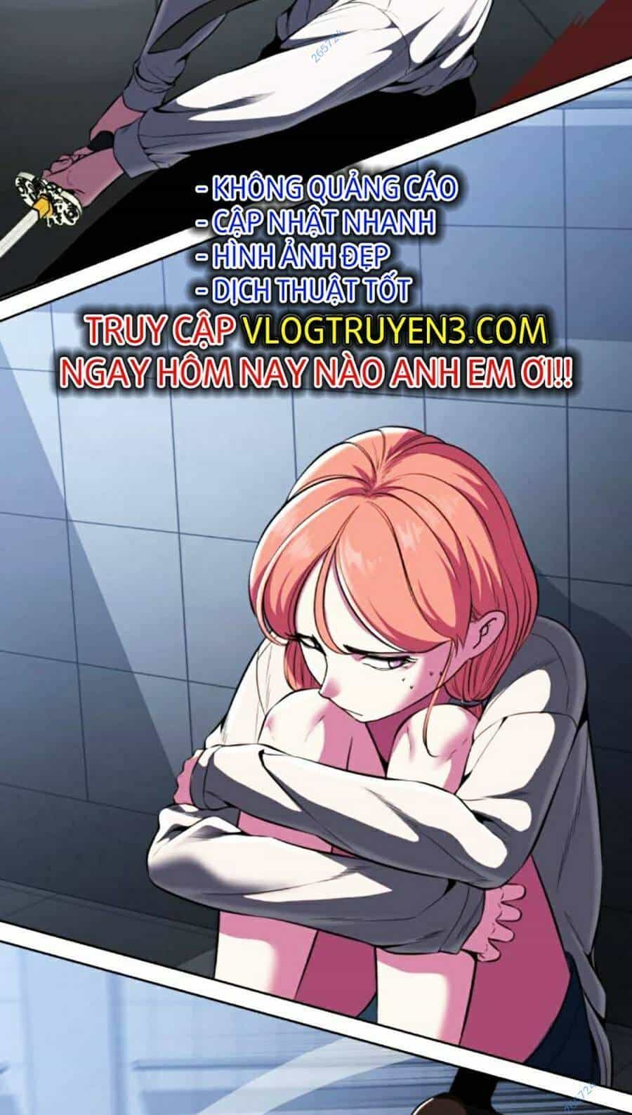 Cậu Bé Của Thần Chết - Chương 178 - ảnh 145