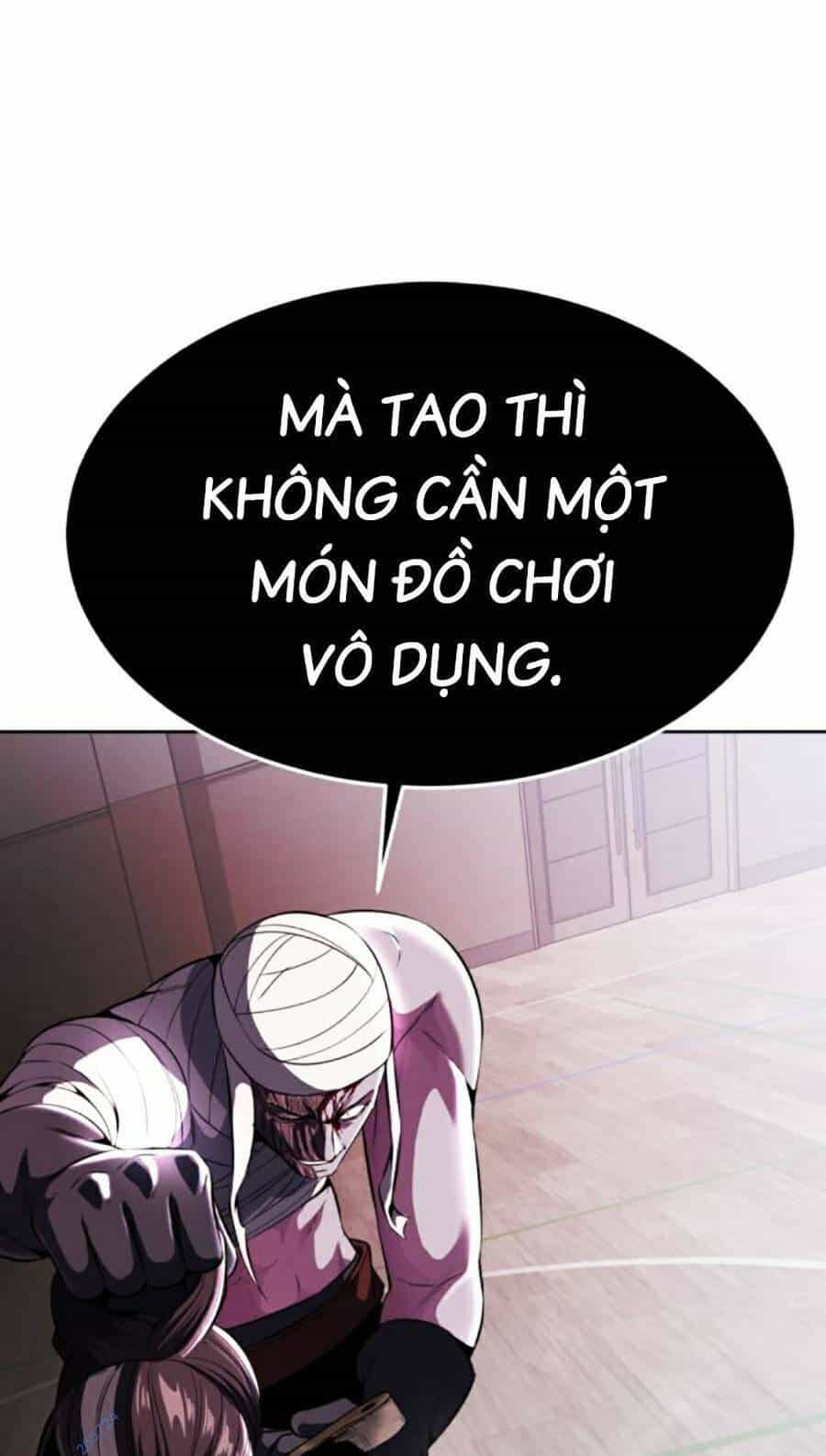 Cậu Bé Của Thần Chết - Chương 178 - ảnh 149