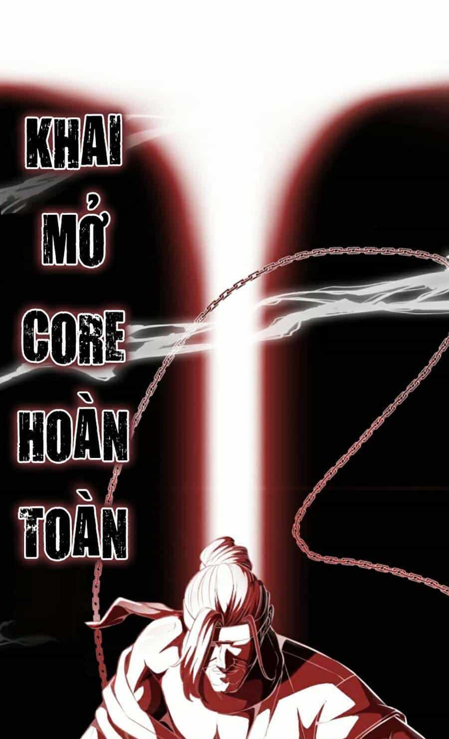 Cậu Bé Của Thần Chết - Chương 178 - ảnh 161