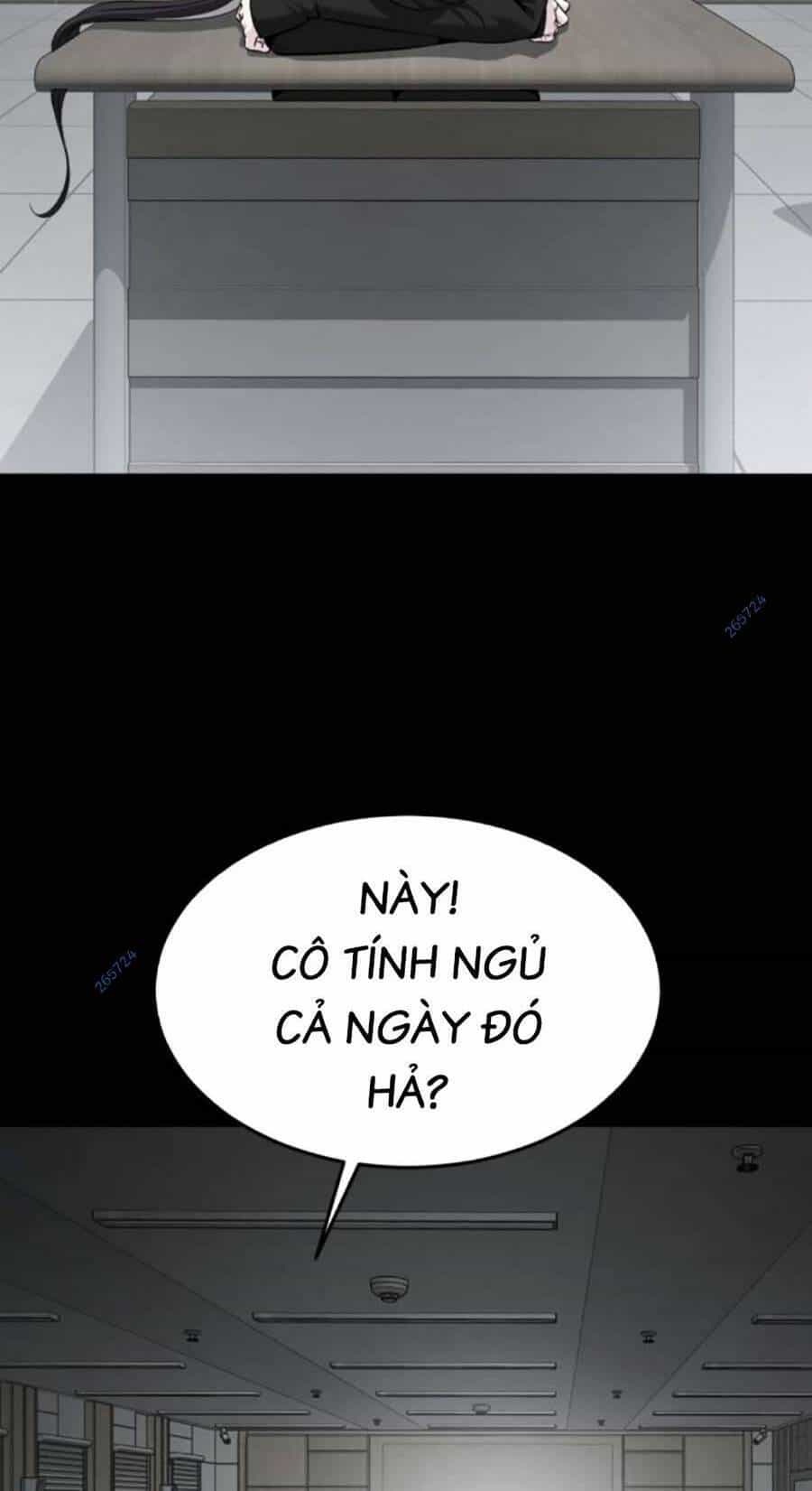 Cậu Bé Của Thần Chết - Chương 178 - ảnh 2