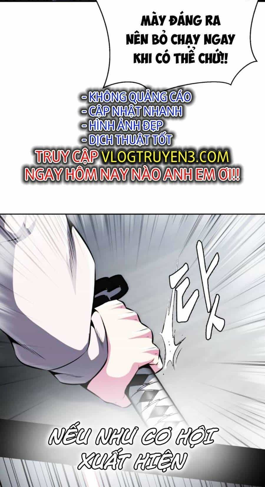 Cậu Bé Của Thần Chết - Chương 178 - ảnh 22