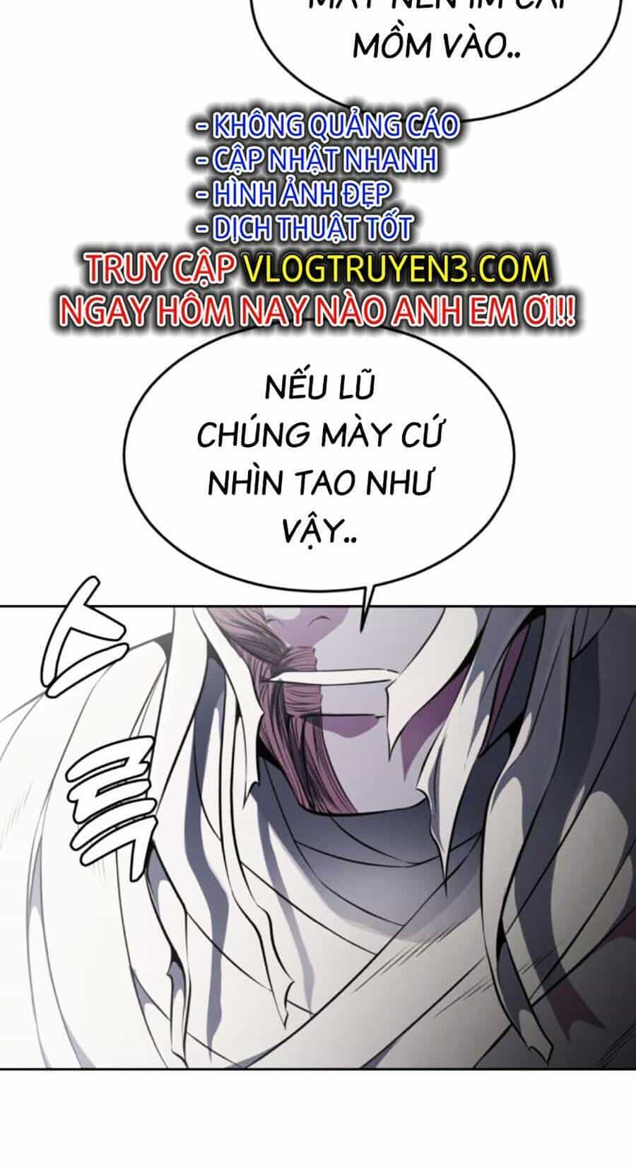 Cậu Bé Của Thần Chết - Chương 178 - ảnh 28