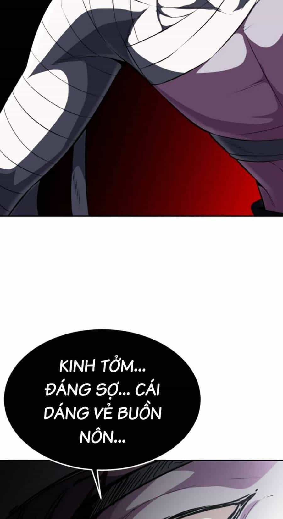 Cậu Bé Của Thần Chết - Chương 178 - ảnh 30