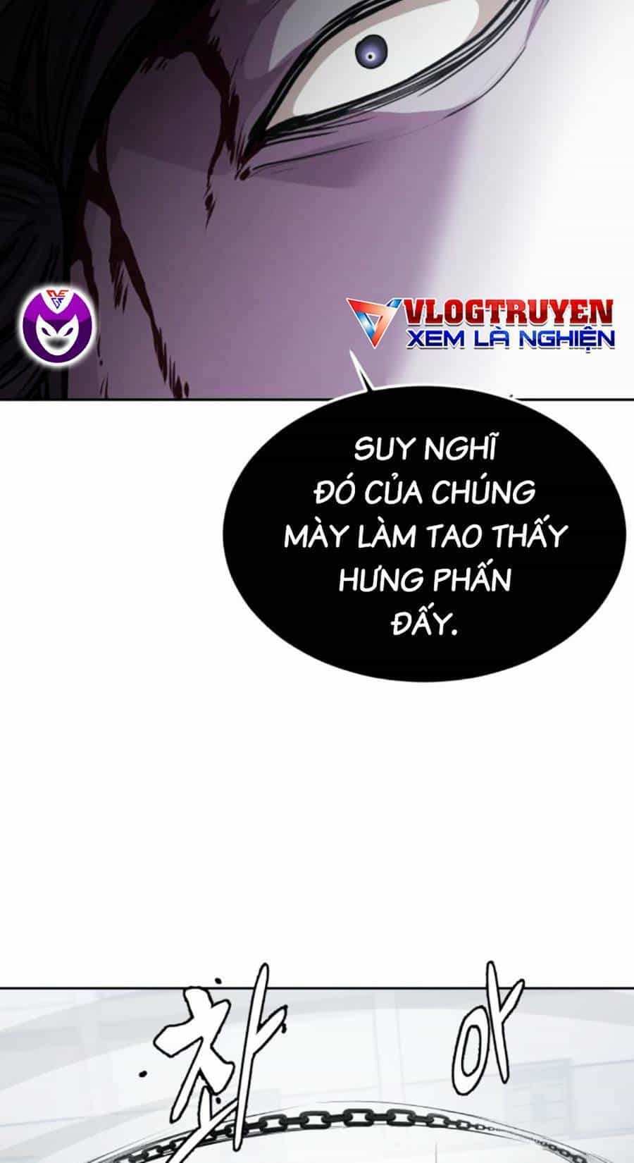 Cậu Bé Của Thần Chết - Chương 178 - ảnh 31