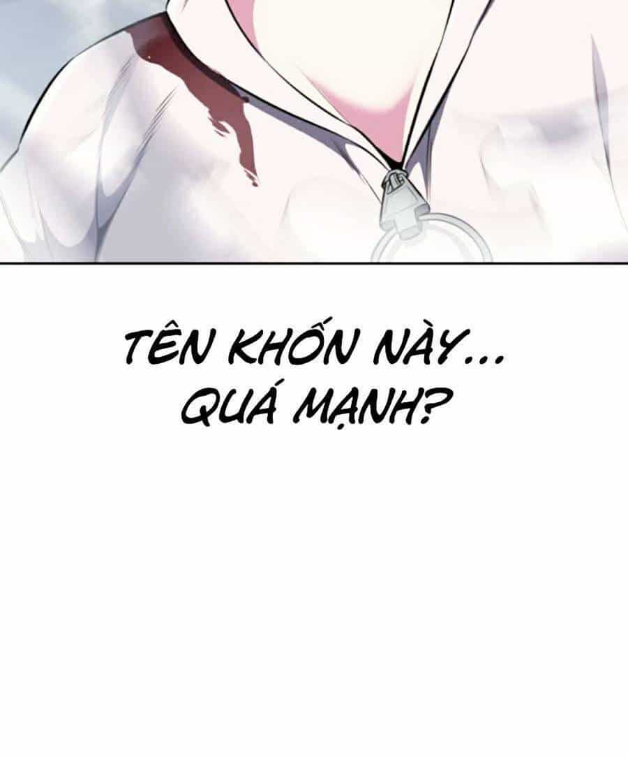 Cậu Bé Của Thần Chết - Chương 178 - ảnh 53