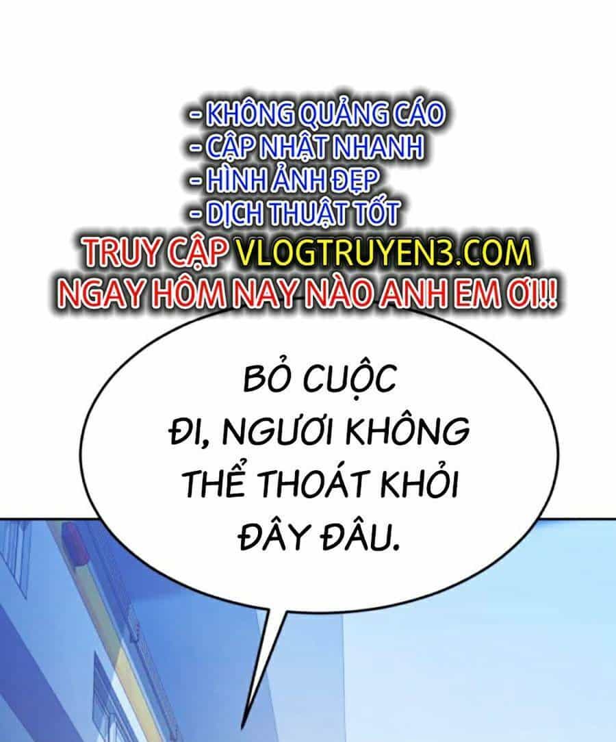 Cậu Bé Của Thần Chết - Chương 178 - ảnh 67