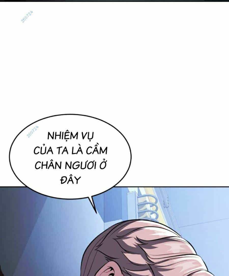 Cậu Bé Của Thần Chết - Chương 178 - ảnh 69