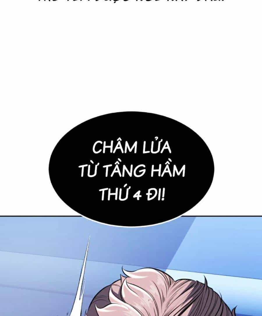 Cậu Bé Của Thần Chết - Chương 178 - ảnh 75