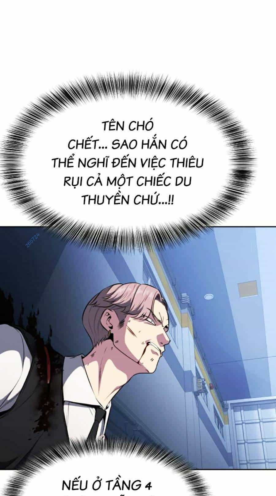 Cậu Bé Của Thần Chết - Chương 178 - ảnh 81