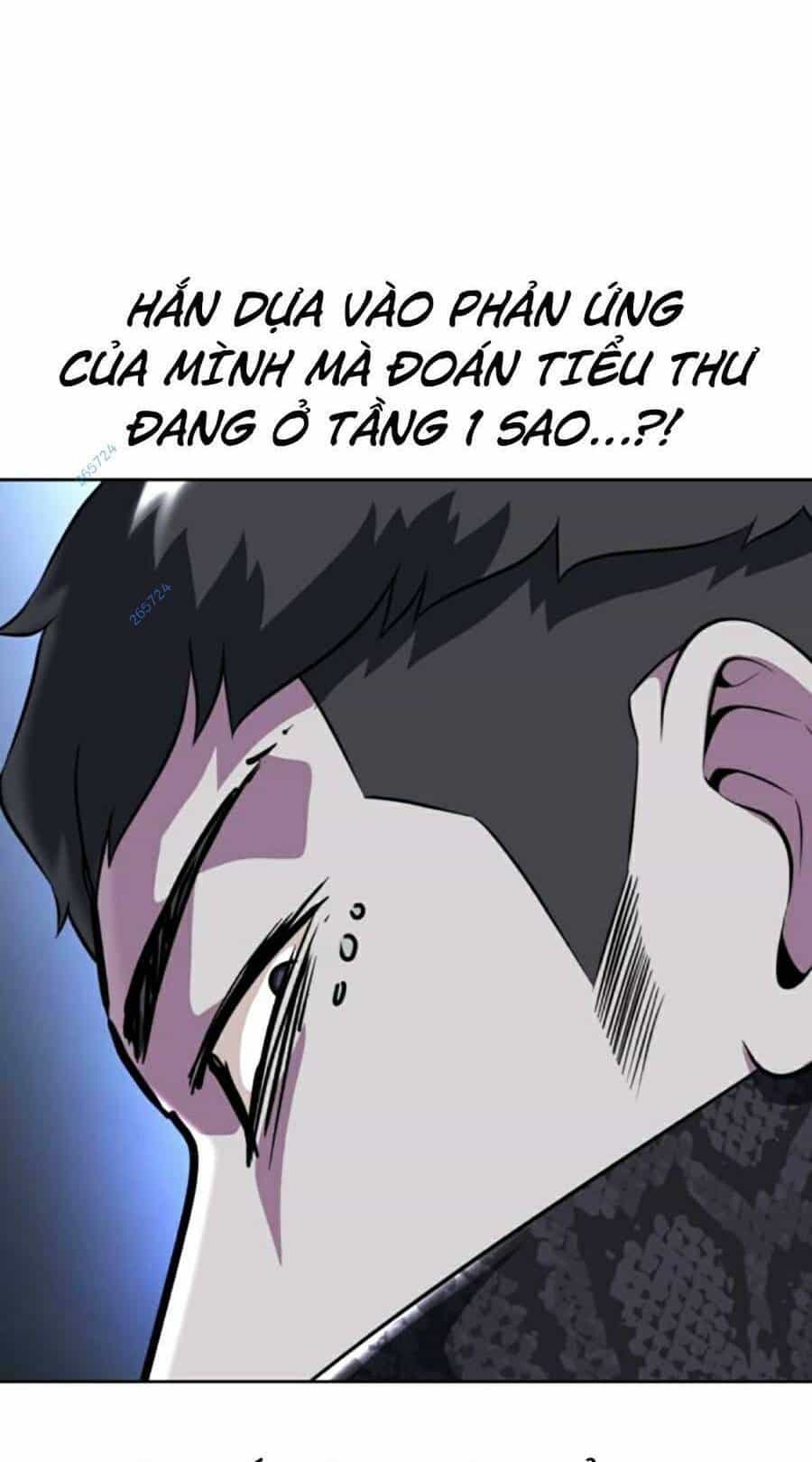 Cậu Bé Của Thần Chết - Chương 178 - ảnh 86