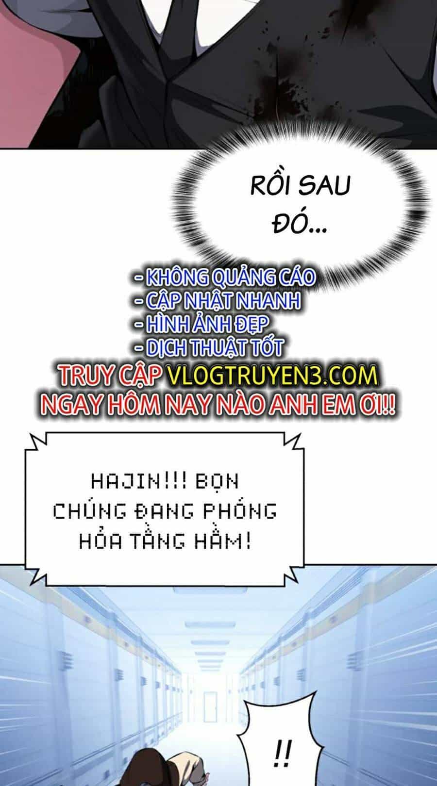 Cậu Bé Của Thần Chết - Chương 178 - ảnh 88