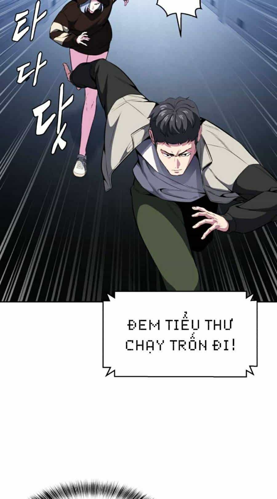 Cậu Bé Của Thần Chết - Chương 178 - ảnh 89