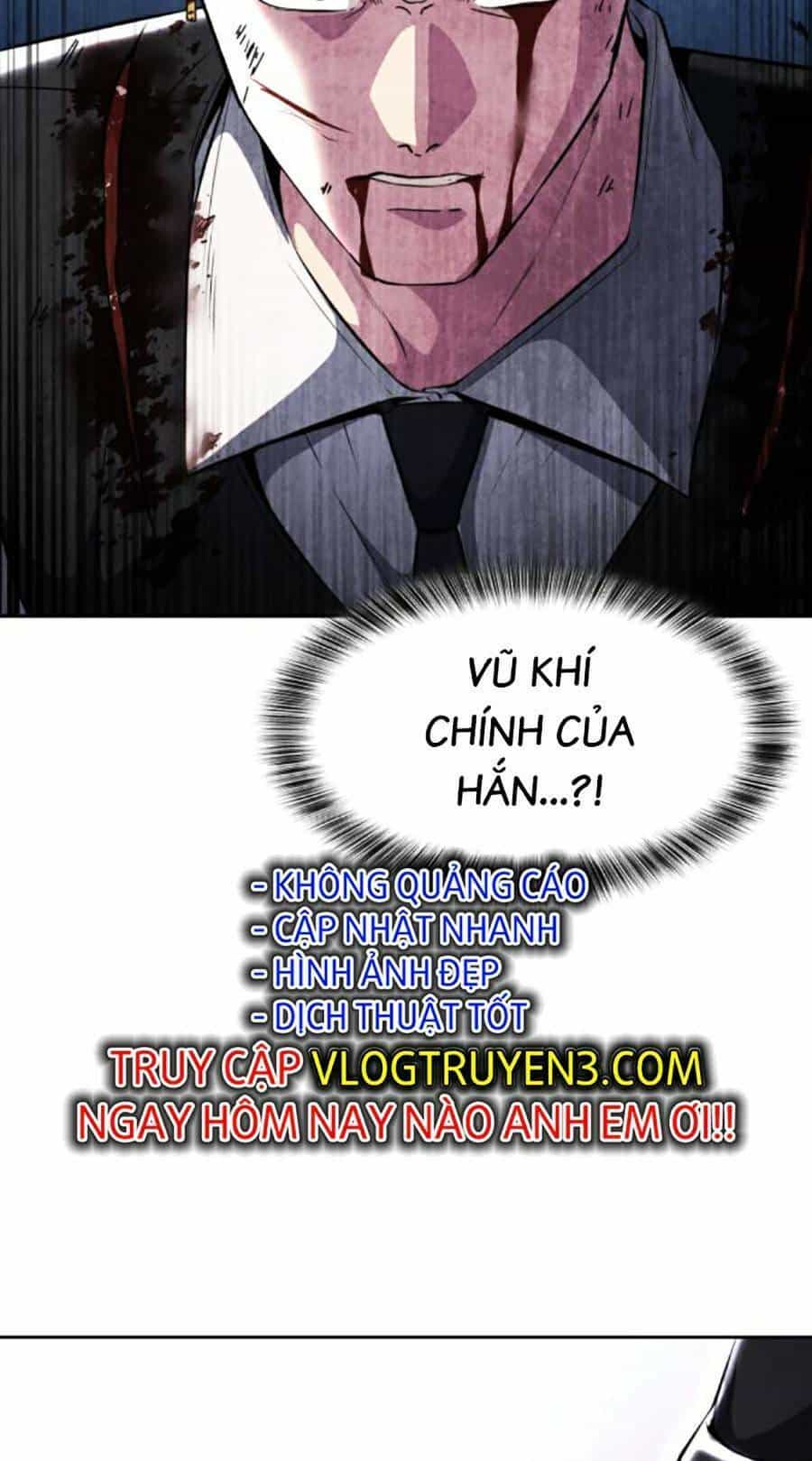 Cậu Bé Của Thần Chết - Chương 178 - ảnh 95