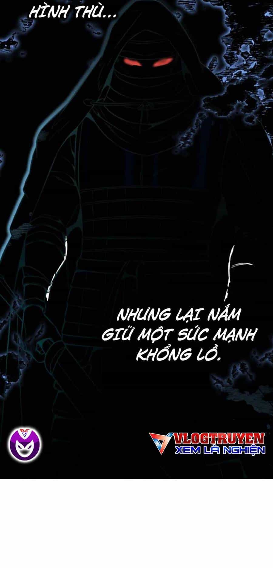 Cậu Bé Của Thần Chết - Chương 179 - ảnh 100