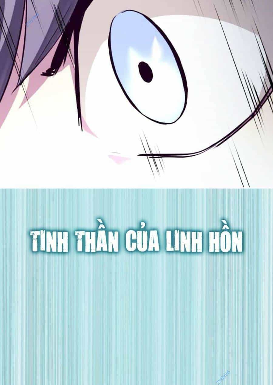 Cậu Bé Của Thần Chết - Chương 179 - ảnh 129