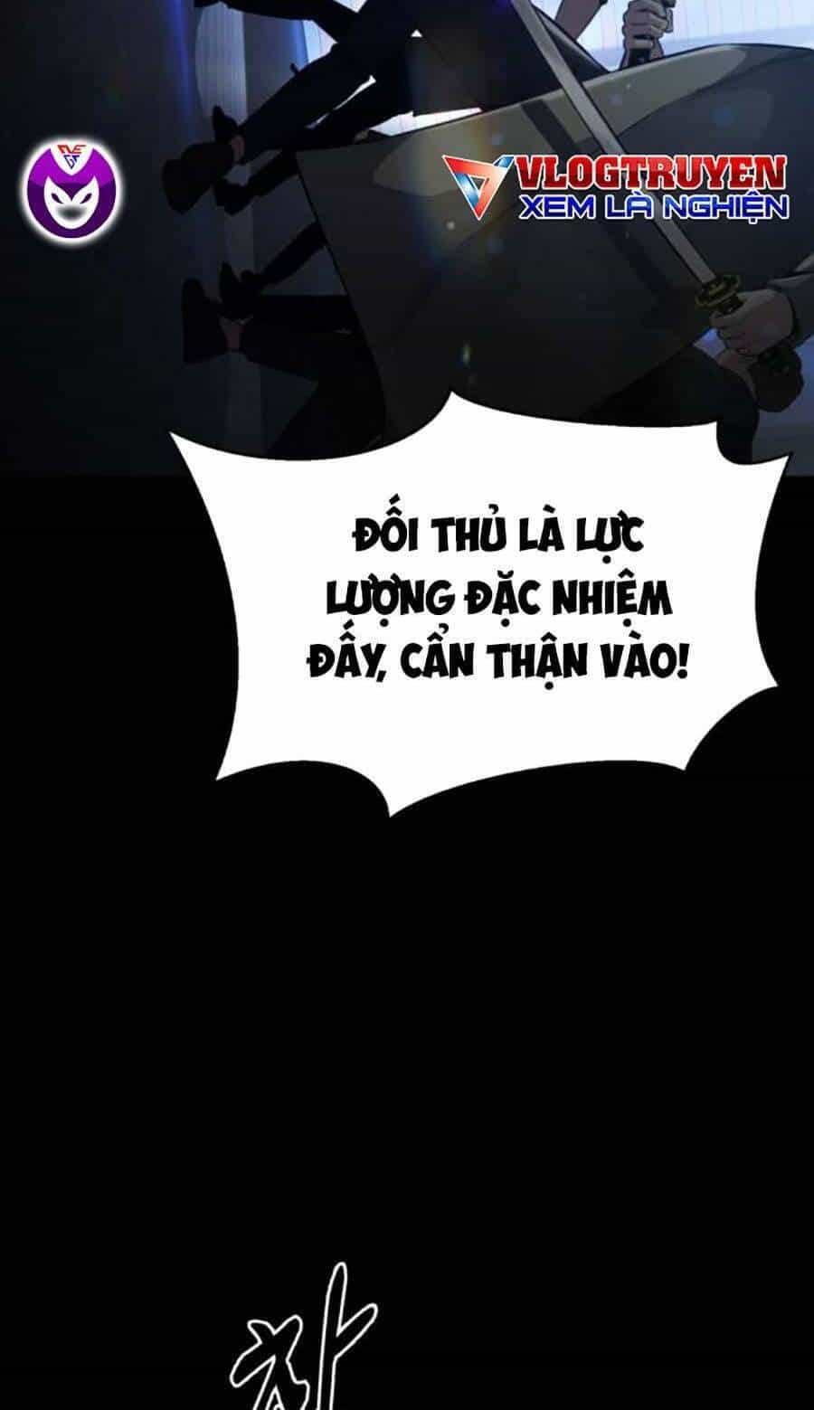 Cậu Bé Của Thần Chết - Chương 179 - ảnh 14