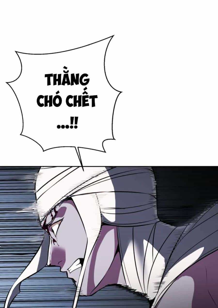 Cậu Bé Của Thần Chết - Chương 179 - ảnh 143
