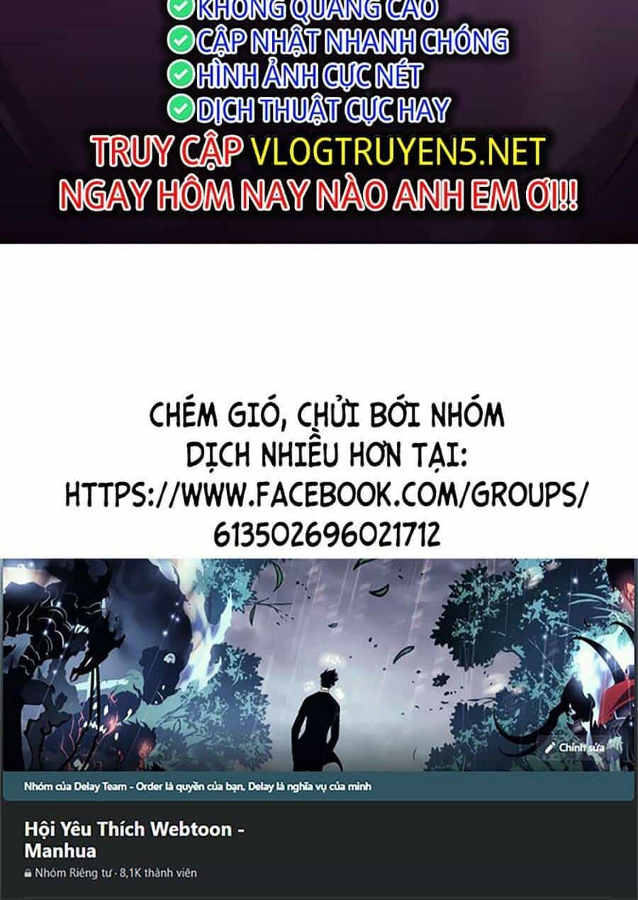 Cậu Bé Của Thần Chết - Chương 179 - ảnh 160