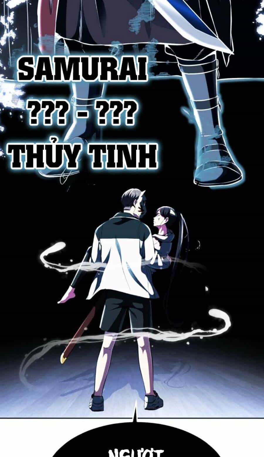 Cậu Bé Của Thần Chết - Chương 179 - ảnh 4